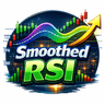 SmoothedRSI