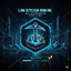 SnR Bitcoin trading robot logo