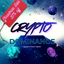 SynaptixQuant Crypto Dominance trading robot logo