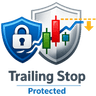 Trailing Stop Protected V1