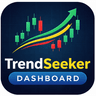 TrendSeeker Dashboard