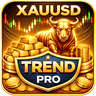 Xauusd Trend Pro