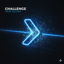 ChallengeBot trading robot logo