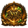 EngineV12