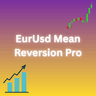 EurUsd Mean Reversion Pro