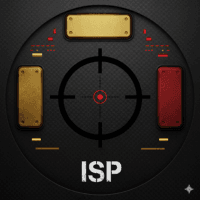 Institution Sniper Pad Aggressive Strategy Tester result, -31.9% simulated ROI