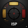 Institution Sniper Pad