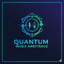 Quantum Index Arbitrage trading robot logo