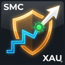 Smc Gold Trader