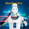 StarApp Swing Trading Expert Advisor