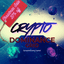 SynaptixQuant Crypto Dominance Grid trading robot logo