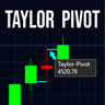 Taylor Pivot