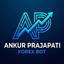 UltimateMultiStrategyAIEA trading robot logo
