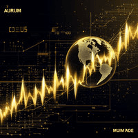 Aurum Fade Conservative Strategy Tester result, 9.29% simulated ROI