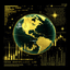 Gold Impulse Lab trading robot logo