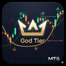 Killer App SMC