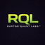 RQL Trend Board trading robot logo