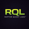 RQL Trend Board MT4