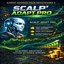 Scalp Adapt PRO trading robot logo