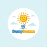 SunnyBounce Indicator