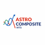 Astro Composite MT5 trading robot logo