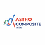 Astro Composite MT4 trading robot logo