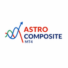 Astro Composite MT4