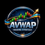 AvwapBandsRiskEA trading robot logo