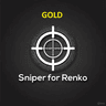 Gold Sniper for Renko