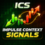 Impulse Context Signals trading robot logo