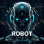 King Gold Auto Trade XauUsd Burst Scalper trading robot logo