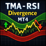 RSIDivergenceMT4