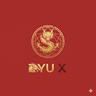 Ryu X