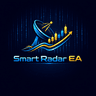Smart Radar
