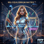 Equilibrium Matrix Zone trading robot logo