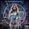 Equilibrium Matrix Zone