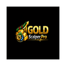 Gold 5 minutes strategy