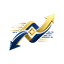 Gold Kinetic Reversal PRO MT4 trading robot logo
