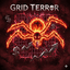 Grid Terror trading robot logo