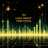 Hunt Protocol