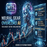 Neural Gear Overlord AI