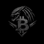 BTC Predator trading robot logo