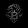 BTC Predator