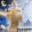 Fortune GBPNZD1 trading robot logo