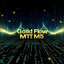 Gold Flow MT5 trading robot logo