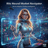 Neural Market NavPremium