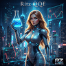 QQE Ritz Premium