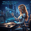 SMC Engine Premium trading robot logo