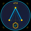 TrianglePatternGannEA Pro Standalone trading robot logo