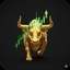 Apex Liquidity SMC trading robot logo